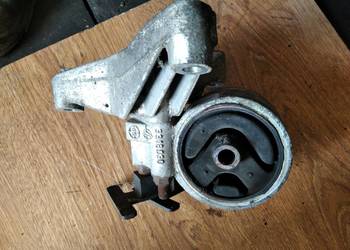 Poduszka łapa skrzyni biegów Volvo v40 MR290428 3318030
