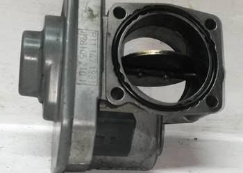 Przepustnica Opel 1.7 CDTI  8981052101