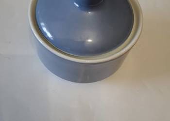 Cukiernica z Ćmielów