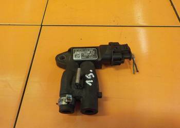 S60 V60 V70 XC70 S80 2.4 D5 11r 215KM czujnik cisnienia spalin 31216313