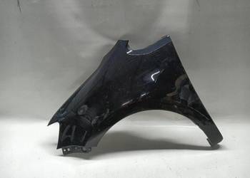 BŁOTNIK PRZÓD PRZEDNI LEWY VW SHARAN SEAT ALHAMBRA 7N0821459