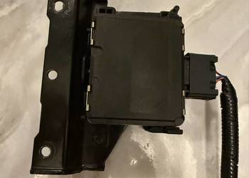 Hyundai Kona I 2020 radar distronic sensor 0203302843 95655J9200 J995655200