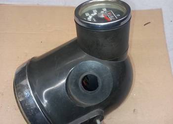 Lampa wsk kos