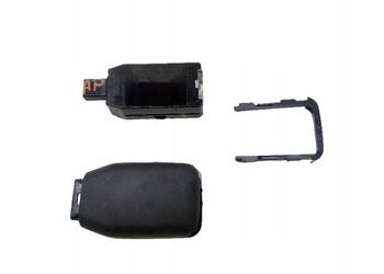 CZUJNIK SENSOR DESZCZU 423200-2002  Mazda 6 III (2012-)