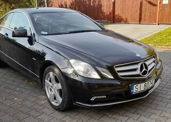 Coupe