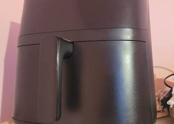 Air fryer nowy