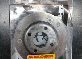 Sprzęgło Malossi Fly Clutch 107mm Minarelli Aerox F12 Jog Neos