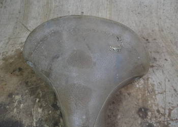 siedzenie Simson SR 1 SR 2 org DDR