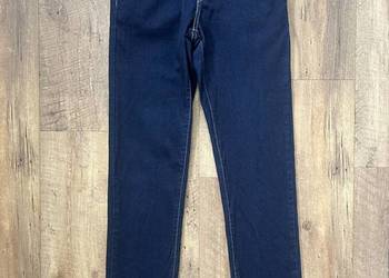 Jeansy Levi Strauss 27 Levi Strauss 127