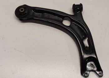 VW TIGUAN II WAHACZ PRAWY PRZÓD 3Q0407154D 3Q0407151P