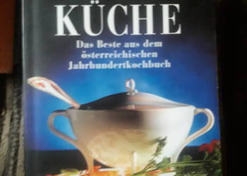 Die gute Küche Christoph Wagner, Ewald Plachutta