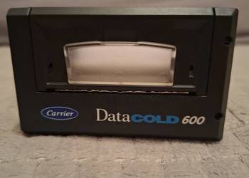 Kaseta/szuflada drukarki DataCold 600