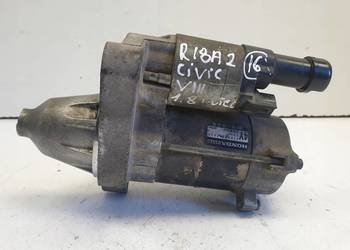 ROZRUSZNIK Honda Civic VIII 1.8 I-VTEC ROZRUSZNIK 428000-3420 oryginał