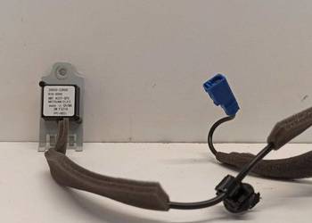 SUZUKI SWIFT MK8 ANTENA MODUŁ GPS 39950-52R00