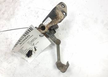 CZUJNIK POZIOMOWANIA VOLKSWAGEN PHAETON LONG 4E0616571D