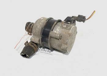 DODATKOWA POMPA WODY AUDI A4 B8 4H0965567 2.0 190KM 07-15 UKŁAD