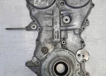 OPEL MOKKA ASTRA K V 1.4 T OBUDOWA ROZRZĄDU 12664235