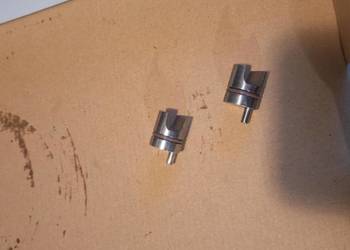 zawór wydechowy ktm sx 125