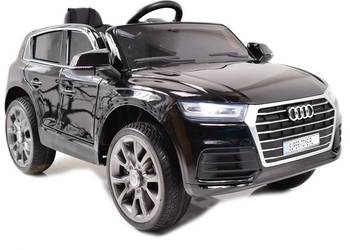 AUDI Q5 SUV , MIĘKKIE KOŁA, MIĘKKIE SIEDZENIE, LAKIER