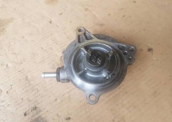 Subaru Outback IV BR BRD 2.0D ee20z pompa podciśnienia wakum Subaru Outback IV BR BRD 2.0D ee20z pompa podciśnienia wakum