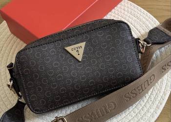 Sprzedam torbę, stan nowa.