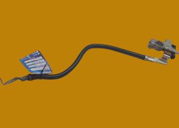 KLEMA MINUS MASA J11  F1FT-10C679-CB Ford Focus Mk3 (2010-2019)