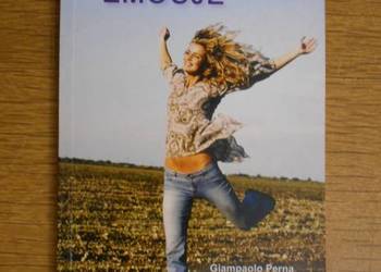 Giampaolo Perna - Zrozumieć emocje