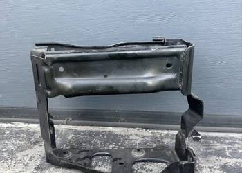 BMW G30 F90 G11 Wzmocnienie Pasa Przedniego Prawe 7357184