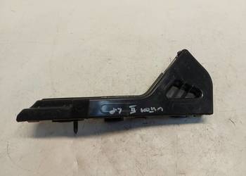 Ford Transit Custom II ślizg mocowanie zderzaka lewy przód pz31-17d959-a