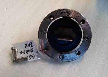 Korek Wlewu Paliwa Suzuki GSX1100-G