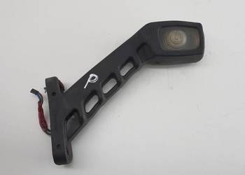 OBRYSOWKA LAMPA OBRYSOWA IVECO EUROCARGO MAN MAGNUMKA