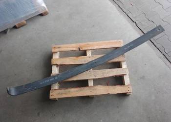 72799002 Pióro II res.tył MAN 8.163 OE-81.43402.6533