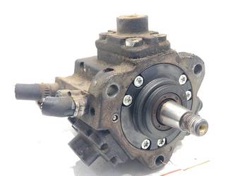 POMPA WTRYSKOWA OPEL ZAFIRA B 0445010097 1.9 150KM 05-15 WTRYSK