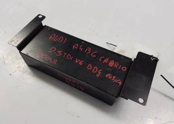 WZMACNIACZ 8H0035223 AUDI A4 B6