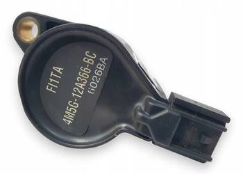 CEWKA ZAPŁONOWA Ford Mondeo Mk4 Focus Mazda 6 1.8 2.0 OE 4M5G-12A366-BC