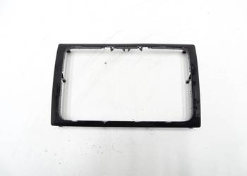 RAMKA PANEL RADIA 5C2858105 VW NEW BEETLE 5C II 11-17r UK