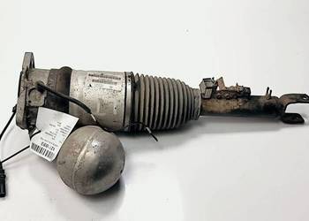 AMORTYZATOR LEWY TYŁ VOLKSWAGEN PHAETON 3D0616001F