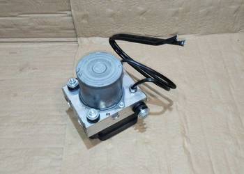 Pompa Hamulcowa ABS ESP Mercedes W447 Vito 2014-22r
