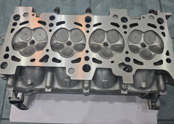 Głowica VW,Audi,Seat,Skoda 1.8T AWT,BFB, AUM,ANB, APX, BAM,AUM,AVJ, BEX,