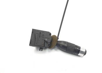 PRZEŁĄCZNIK RENAULT PREMIUM 320 5010480375