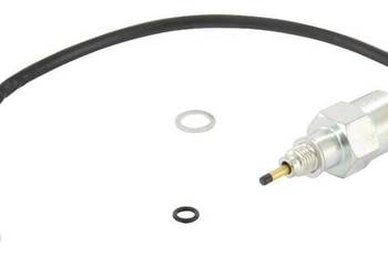 Przełącznik elektromagnetyczny 692094