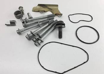 Sruba Szpilka Uszczelka Lozysko Oslona Yamaha Yxz 1000 R