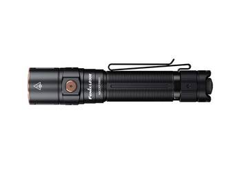 Latarka LED Fenix LD30R