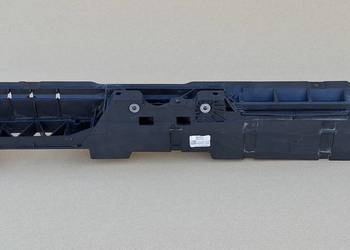 PEUGEOT 308 III 408 II DS4 PAS PRZEDNI GÓRNY BELKA ZAMKA 9832155180