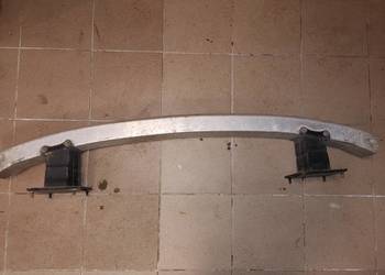 belka zderzaka- tył ML W164  -  A 164 619 01 22