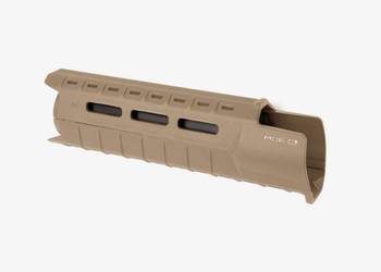 Łoże Magpul MOE SL Hand Guard Carbine Lenght AR15/M4 MAG538