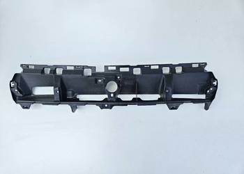 SUZUKI IGNIS LIFT WZMOCNIENIE STELAŻ GRILLA ATRAPY PRZÓD 72112-73S0