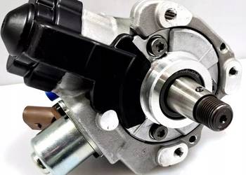 Nowa Pompa Wtryskowa VW AUDI 04B130755F 28470303