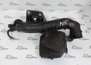 AUDI Q5 8R wąż rura powietrza 8K0145882 AUDI Q5 8R wąż rura powietrza 8K0145882