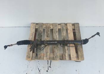 MAGLOWNICA Kia Carnival I 0174236 przekładnia kierownicza EUROPA